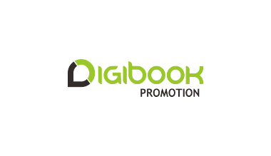 Loker Admin Kasir Percetakan - Customer Desain Grafis Percetakan di PT. Digibook Sarana Promosi Indonesia